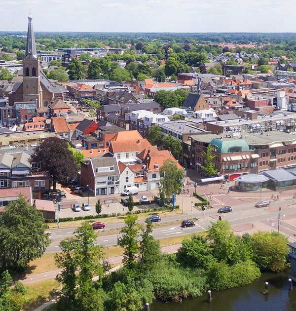 headerbeeld-doetinchem-kopie
